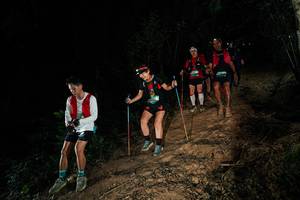 BIB: 
                            <button type="button" onclick="openModal(28144088)" class="btn btn-primary btn-sm float-right btn-popup" data-toggle="modal" data-target=".modal-high-quality">
                        <i class="fas fa-shopping-cart"></i> Add to Cart
                    </button>
                                            <button type="button" onclick="isThisMe(28144088, true)" class="btn btn-success btn-sm float-right btn-popup btn-isme hidden" data-toggle="tooltip" data-placement="bottom" title="นี่คือรูปของคุณใช่ไหม คลิกที่นี่เพื่อเอาเข้าอัลบั้ม">
                        <i class="fas fa-plus"></i> Add to album
                    </button>
                    <button type="button" onclick="isThisMe(28144088, false)" class="btn btn-warning btn-sm float-right btn-popup btn-isnotme hidden">
                        <i class="fas fa-ban"></i> Remove from album
                    </button>